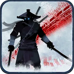 Скачать взлом Ninja Arashi (Ниндзя Араши)  [МОД Mega Pack] - стабильная версия apk на Андроид