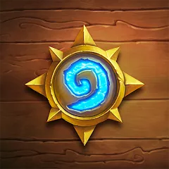 Взломанная Hearthstone (Хртстоун)  [МОД Mega Pack] - стабильная версия apk на Андроид