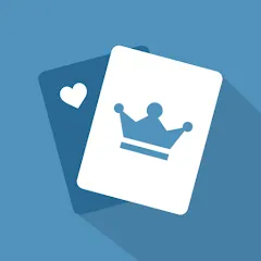 Скачать взломанную Shelem (Шелем)  [МОД Unlocked] - полная версия apk на Андроид