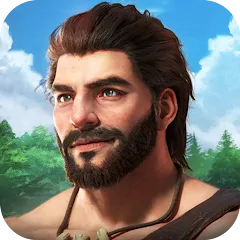 Скачать взломанную Ancient Relic (Примитивная эра)  [МОД Unlocked] - полная версия apk на Андроид