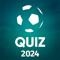 Скачать взлом Football Quiz - Soccer Trivia  [МОД Много монет] - полная версия apk на Андроид