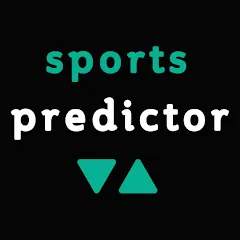 Скачать взломанную Sports Predictor: Fantasy Game (Спорт Прогнозист)  [МОД Unlimited Money] - полная версия apk на Андроид