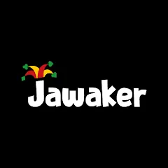 Скачать взломанную Jawaker Hand, Trix & Solitaire  [МОД Unlimited Money] - стабильная версия apk на Андроид