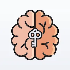 Скачать взлом Квиз  [МОД Menu] - стабильная версия apk на Андроид
