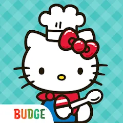 Взломанная Hello Kitty Lunchbox  [МОД Mega Pack] - полная версия apk на Андроид