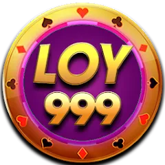 Скачать взлом Naga Loy999-Khmer Card Games (Нага Лой999)  [МОД Много денег] - стабильная версия apk на Андроид