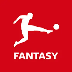 Скачать взломанную Bundesliga Fantasy Manager (Бундеслига Фэнтези Менеджер)  [МОД Бесконечные деньги] - последняя версия apk на Андроид