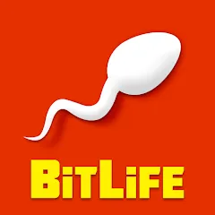 Скачать взломанную BitLife - Life Simulator (БитЛайф)  [МОД Много денег] - полная версия apk на Андроид