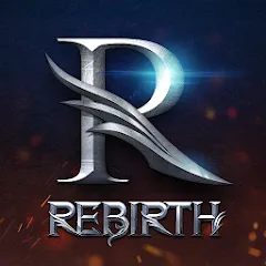 Взлом Rebirth Online (Рибрт Онлайн)  [МОД Бесконечные деньги] - стабильная версия apk на Андроид