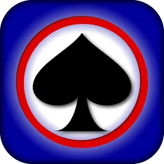 Взлом Poker Odds Calculator (Покер Оддс Калькулятор)  [МОД Много денег] - полная версия apk на Андроид