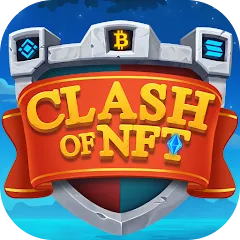 Clash Of NFT