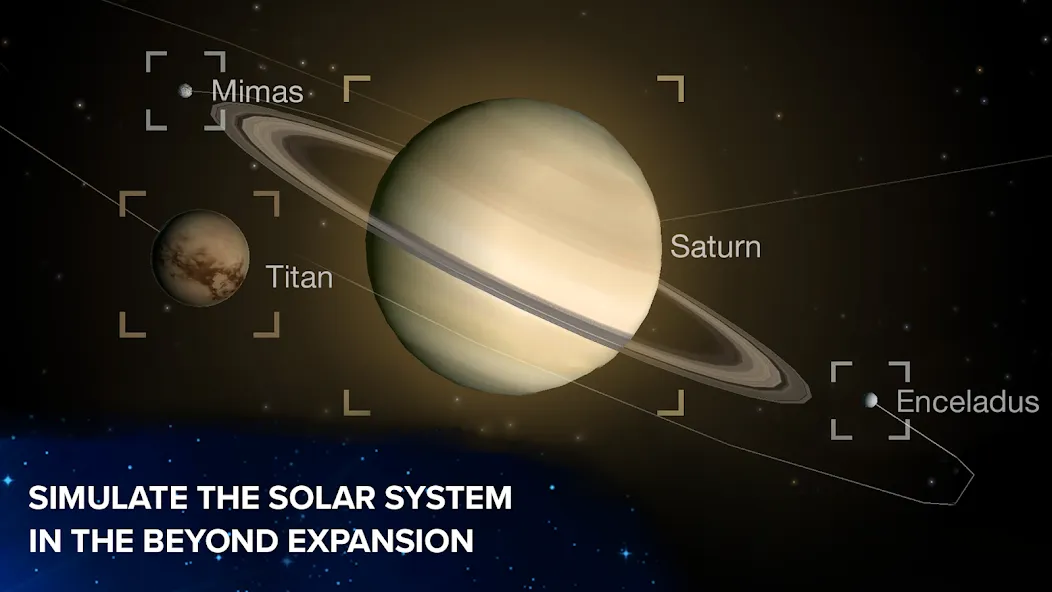 Cell to Singularity: Evolution  [МОД Бесконечные деньги] Screenshot 2