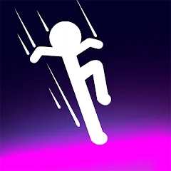 Взломанная Light-It Up (Лайт)  [МОД Много монет] - стабильная версия apk на Андроид