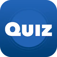 Скачать взлом Super Quiz - Wissens Deutsch (упер квиз)  [МОД Mega Pack] - полная версия apk на Андроид