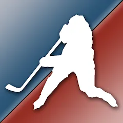 Скачать взлом Hockey MVP (Хоккей МВП)  [МОД Unlimited Money] - полная версия apk на Андроид