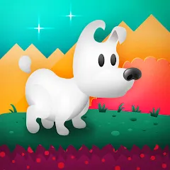 Взлом Mimpi (Мимпи)  [МОД Много денег] - последняя версия apk на Андроид