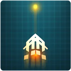 Взлом Space Beyond Geoverse (Спейс Бейонд Джиоверсе)  [МОД Много денег] - полная версия apk на Андроид