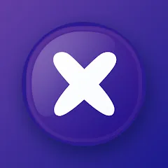 Взломанная X'e Bas  [МОД Все открыто] - последняя версия apk на Андроид