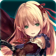 Взломанная Shadowverse CCG (Шадовверс ККГ)  [МОД Mega Pack] - стабильная версия apk на Андроид