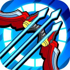 Взлом Time Zero (Тайм Зиро)  [МОД Все открыто] - полная версия apk на Андроид