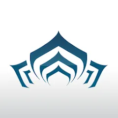 Скачать взлом Warframe Companion (Уорфрейм Компаньон)  [МОД Много денег] - полная версия apk на Андроид