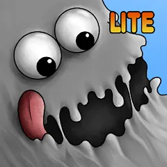 Взломанная Tasty Planet Lite (Тести планета Лайт)  [МОД Много монет] - полная версия apk на Андроид