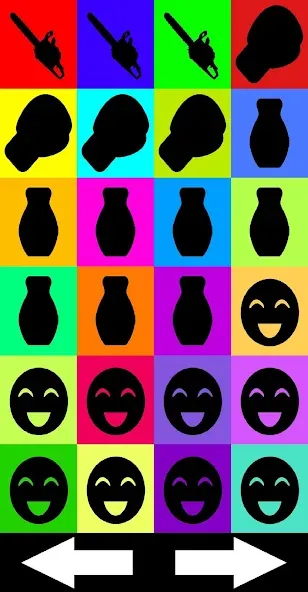 Crazy sounds: prank  [МОД Mega Pack] Screenshot 3