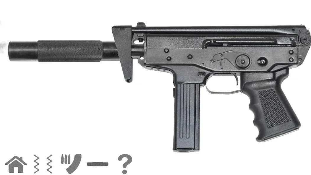 Pistol simulator  [МОД Много монет] Screenshot 5