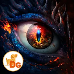 Скачать взломанную Enchanted Kingdom: Darkness  [МОД Mega Pack] - полная версия apk на Андроид