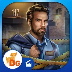 Скачать взлом Unsolved Case: Episode 1 f2p (Нераскрытое дело)  [МОД Unlocked] - стабильная версия apk на Андроид