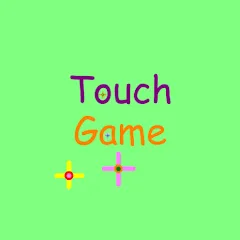 Скачать взлом Touch Game (Тач Гейм)  [МОД Unlimited Money] - стабильная версия apk на Андроид