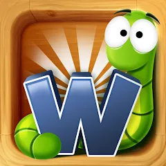 Взломанная Word Wow Around the World (Уорд Вау Вокруг Мира)  [МОД Меню] - стабильная версия apk на Андроид