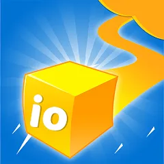 Взломанная Draw.io  [МОД Много денег] - полная версия apk на Андроид