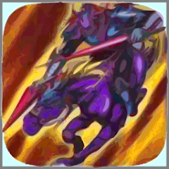 Скачать взлом DuelPro (ДуэльПро)  [МОД Mega Pack] - стабильная версия apk на Андроид