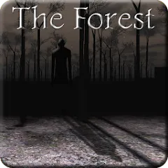 Скачать взлом Slendrina: The Forest (Слендрина)  [МОД Много монет] - стабильная версия apk на Андроид