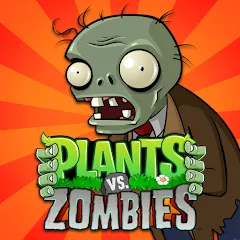 Скачать взлом Plants vs. Zombies™  [МОД Все открыто] - последняя версия apk на Андроид