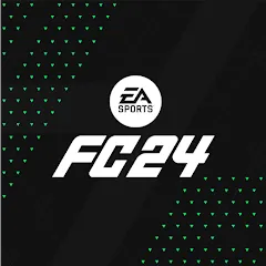 Скачать взлом EA SPORTS FC™ 24 Companion (ИЭ СПОРТС ФИФА 23 Компаньон)  [МОД Unlimited Money] - полная версия apk на Андроид