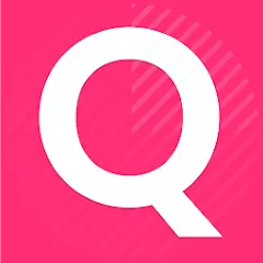 Взломанная QuizGiri- Live Quiz & Trivia (КвизГири)  [МОД Все открыто] - последняя версия apk на Андроид