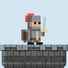 Скачать взломанную Epic Game Maker: Create a game (Эпик Гейм Мейкер)  [МОД Mega Pack] - полная версия apk на Андроид