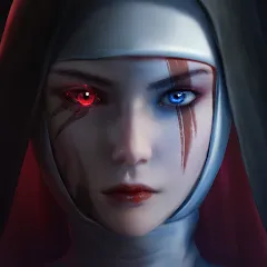 Скачать взлом Immortal Awakening (Иммортал Авейкенинг)  [МОД Все открыто] - полная версия apk на Андроид