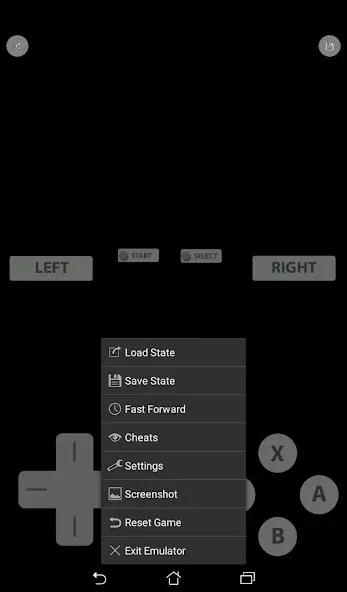 EmuBox - All in one emulator (ЭмуБокс)  [МОД Много денег] Screenshot 2