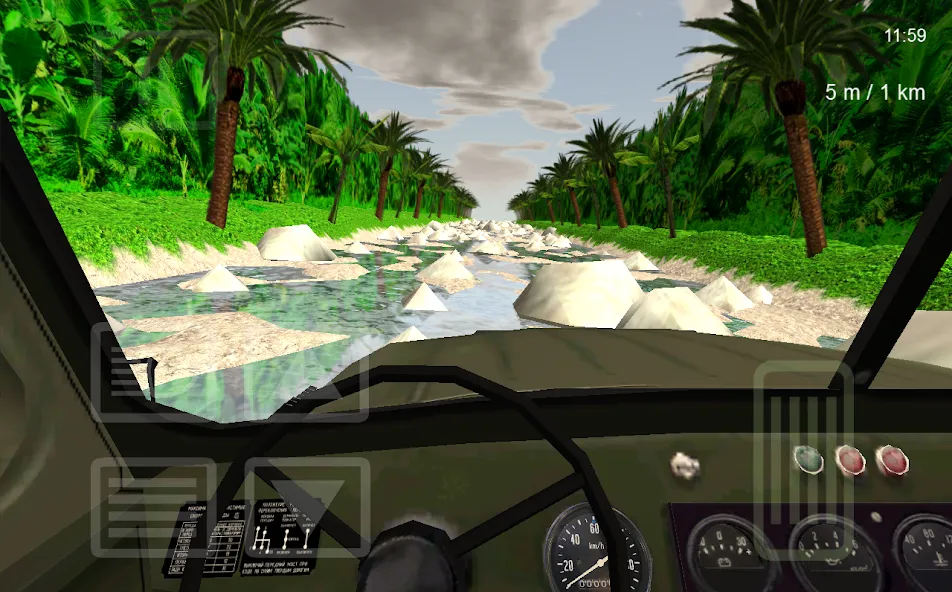 Voyage: Eurasia Roads  [МОД Бесконечные монеты] Screenshot 5