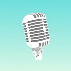 Взломанная Sing it - Song association (Синг ит)  [МОД Много денег] - полная версия apk на Андроид