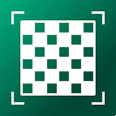 Скачать взломанную Chessify: Scan & Analyze chess  [МОД Unlimited Money] - стабильная версия apk на Андроид