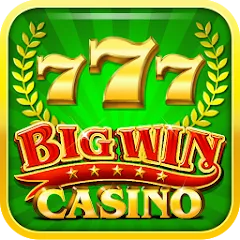 Big Win - Slots Casino™