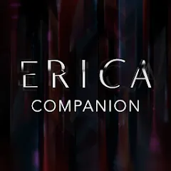 Взломанная Erica App PS4™ (Эрика Апп ПС4)  [МОД Много монет] - стабильная версия apk на Андроид