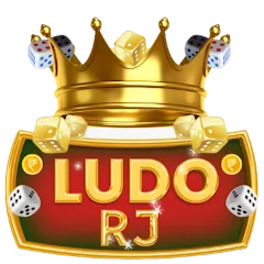 Скачать взлом Ludo RJ - Play Ludo And Win (Лудо РДжей)  [МОД Unlimited Money] - полная версия apk на Андроид