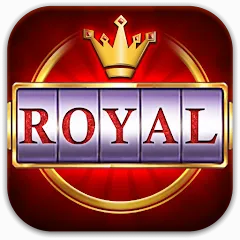 Скачать взломанную Royal Online V2 (Ройал Онлайн В2)  [МОД Меню] - последняя версия apk на Андроид