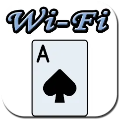 Скачать взлом Wi-Fi Deuces in Hong Kong  [МОД Бесконечные монеты] - полная версия apk на Андроид