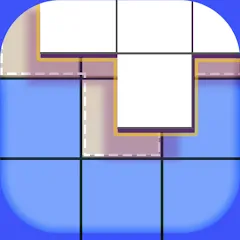 Скачать взлом Blodoku (Блодоку)  [МОД Меню] - полная версия apk на Андроид